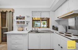 52 Milstead Way, Marangaroo, WA 6064