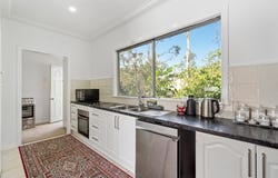 6 Kurrajong Drive, Marsden, Qld 4132