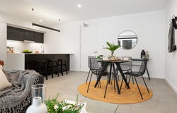 206/38 Latimer Street, Holland Park, Qld 4121