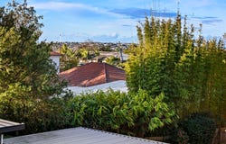 7/159 Wyndora Avenue, Freshwater, NSW 2096