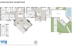 248 Burraneer Bay Road, Caringbah South, NSW 2229