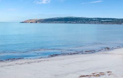 978  North Coast Road, Wisanger, SA 5223
