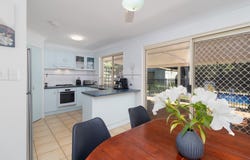42 Kurrajong Way, Tinana, Qld 4650
