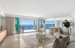 302/42 Duporth Avenue, Maroochydore, Qld 4558