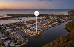 29 Cooran Court, Noosa Heads, Qld 4567