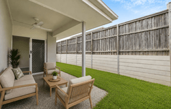 107 Nectar Circuit, Redbank Plains, Qld 4301