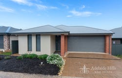 10 Coachwood Avenue, Mount Barker, SA 5251