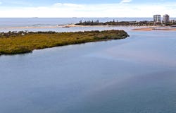 100/150 Duporth Avenue, Maroochydore, Qld 4558