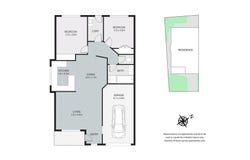1/2 PATRICIA PLACE, Elermore Vale, NSW 2287