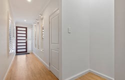 22 Eliza Jane Court, Fulham Gardens, SA 5024