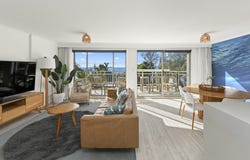 319/68 Pacific Drive, Port Macquarie, NSW 2444