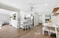 64 Balanus Way, Heathridge, WA 6027