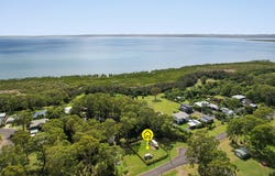 18 Cecily Terrace, River Heads, Qld 4655
