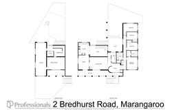 2 Bredhurst Road, Marangaroo, WA 6064