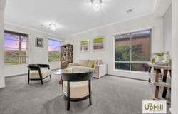 20 Sundaze Street, Clyde North, Vic 3978