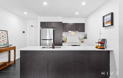 192/24 Philip Hodgins Street, Wright, ACT 2611