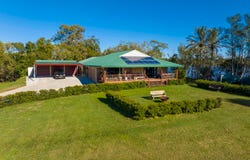 107 River Drive, East Wardell, NSW 2477
