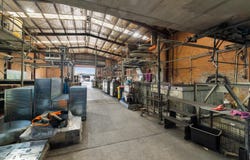 41 Carlingford Street, Regents Park, NSW 2143