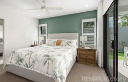 16/1-37 Caulfield Drive, Burpengary East, Qld 4505