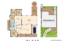 145 Wilson Road, Hinchinbrook, NSW 2168
