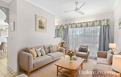 13 Small Leaf Close, Mount Sheridan, Qld 4868