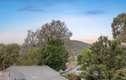 63 Alma Avenue, Ferntree Gully, Vic 3156