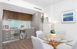 801E/599 Pacific Highway, St Leonards, NSW 2065