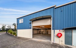 1/16 Accolade Avenue, Morisset, NSW 2264