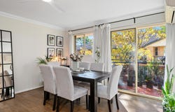 8/298-312 Pennant Hills Road, Pennant Hills, NSW 2120