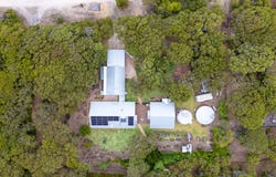 11 Davies Street, East Augusta, WA 6290