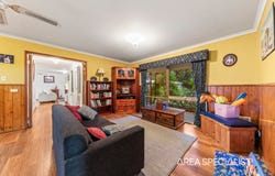 65 Langtree Road, Tooradin, Vic 3980