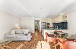 53/29-33 Corella Road, Kirrawee, NSW 2232