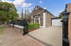 26 William Street, Norwood, SA 5067