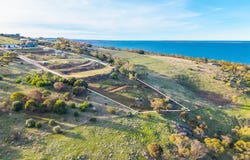 Lot 14, 93 Tiatukia Drive, Tiatukia, SA 5607