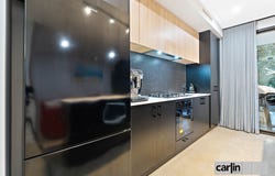 82A Arkwell Street, Willagee, WA 6156