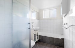 2/38 Vine Street, Fairfield, NSW 2165