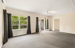 12 Sir Fred Schonell Drive, St Lucia, Qld 4067