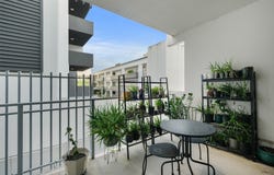 205/158 Victoria Park Road, Kelvin Grove, Qld 4059