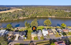 133 Coromandel Rd, Ebenezer, NSW 2756