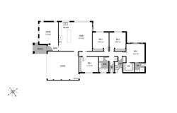 31 Essie Coffey Street, Bonner, ACT 2914