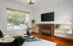 213 Dundas Street, Preston, Vic 3072
