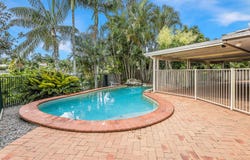 20 Wyara Court, Petrie, Qld 4502