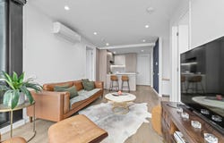 1006/320-332 Plummer Street, Port Melbourne, Vic 3207