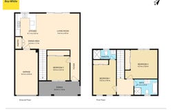 21/3 Sidhu Place, Quakers Hill, NSW 2763
