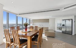 1505/96 Bow River Crescent, Burswood, WA 6100