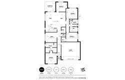 28 Bonnin Court, Strathalbyn, SA 5255