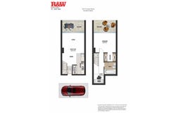 A8/15 Green Street, Maroubra, NSW 2035