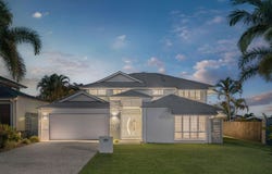 12 Ballesteros Street, North Lakes, Qld 4509