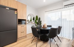 25 Gagan Crescent, South Morang, Vic 3752