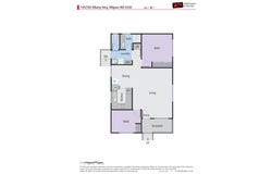 105/550 Albany Highway, Milpara, WA 6330